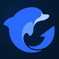 海豚加速器 - 三角洲行动加速器排行榜