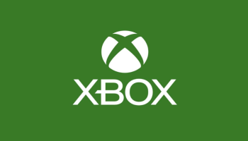 Xbox 25周年放大招：多款大作抢滩规避《GTA6》虹吸