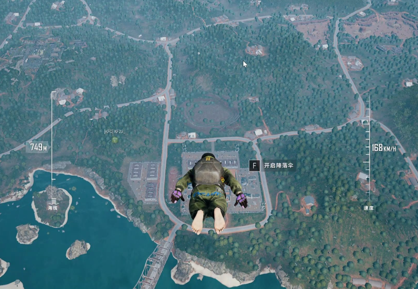 《绝地求生PUBG》麦克风使用指南:轻松开启语音交流,提升团队协作 《绝地求生PUBG》麦克风使用指南:轻松开启语音交流,提升团队协作